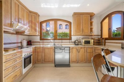 w37gk4awwkenjxywo0l5w