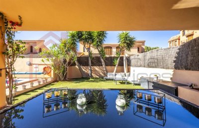 ism6s1mry0ikt63qgtcbpq