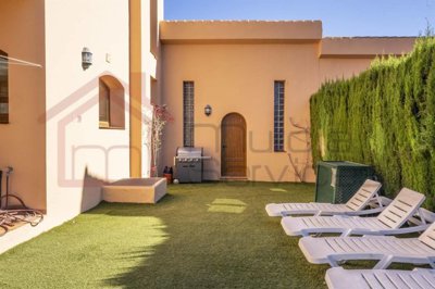 pcfig1l6bk2op0zuukohua