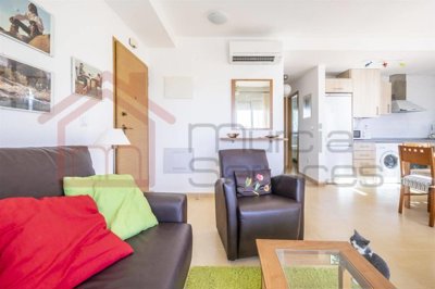 tikoxg7lg0g20yoifbohca