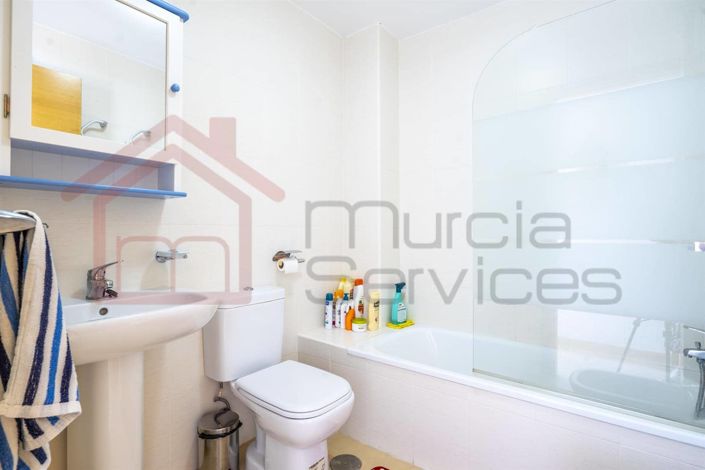 Image No.14-2 Bed Apartment for sale