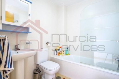 niomng7gfkkne1wswmcvg