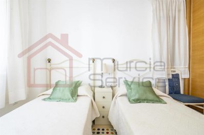 ds1br96xk2mknjzwcausg