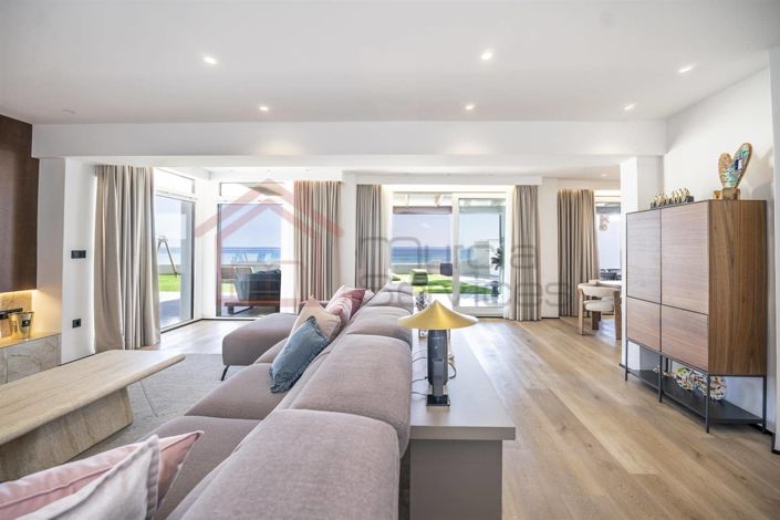 Image No.11-Villa de 3 chambres à vendre à La Manga del Mar Menor