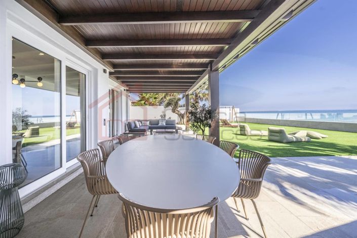 Image No.12-Villa de 3 chambres à vendre à La Manga del Mar Menor