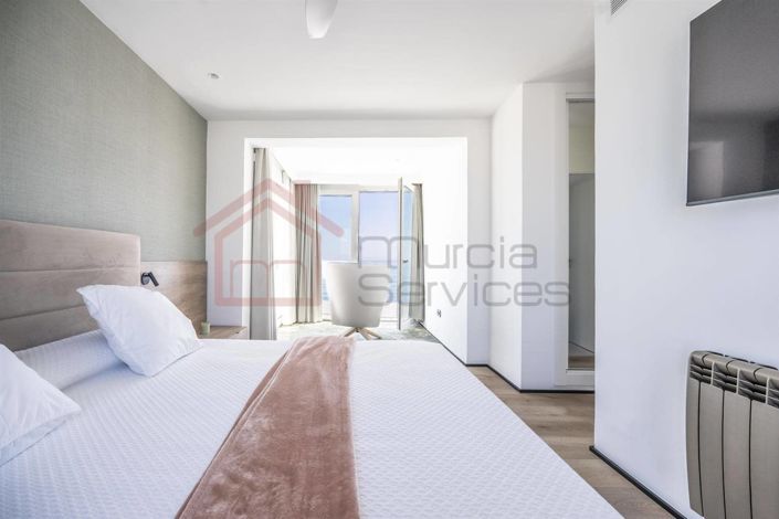 Image No.22-Villa de 3 chambres à vendre à La Manga del Mar Menor