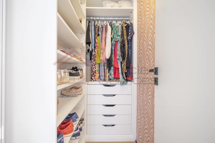 Image No.28-Villa de 3 chambres à vendre à La Manga del Mar Menor