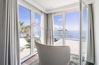 buullftue0u9egsmj3lgq