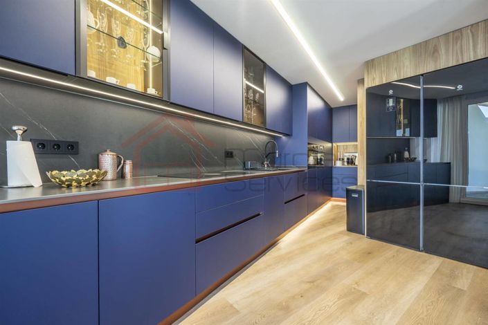 Image No.8-Villa de 3 chambres à vendre à La Manga del Mar Menor