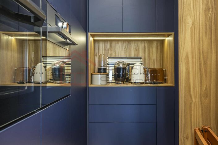 Image No.10-Villa de 3 chambres à vendre à La Manga del Mar Menor