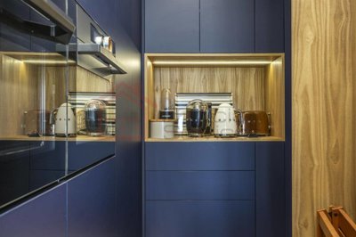 c-wvjerbkcah4hen0r28g