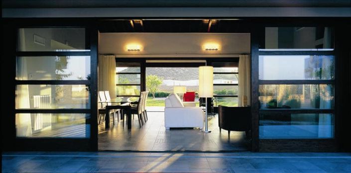 Image No.3-4 Bed Villa for sale