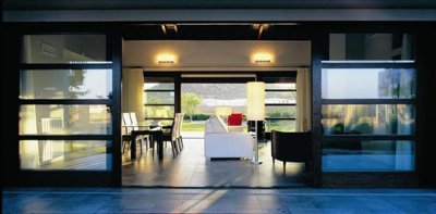 vjdyafznreoicdnn4tdrza