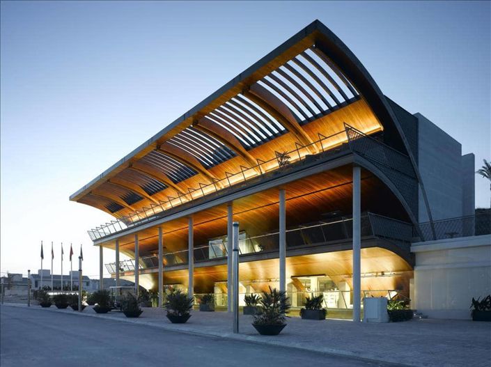 Image No.5-2 Bed Villa for sale