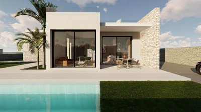 7pikdfkg8e2iqwootrcopq