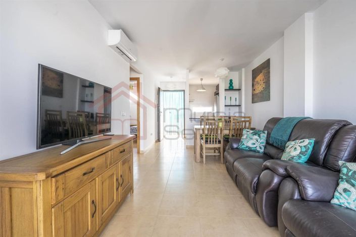 Image No.16-2 Bed Apartment for sale