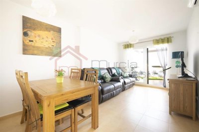 wdvoqmruqzaooujk5jdq