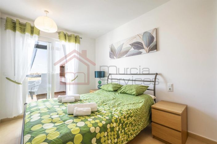 Image No.4-2 Bed Apartment for sale