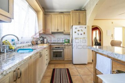 dt0od5hbd0c-hejtegw42g