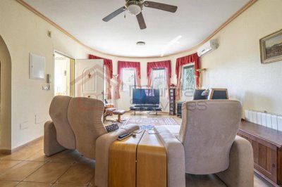 kbr8ope4buisy3gavs4moq