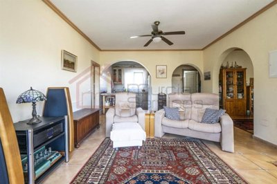 tphtlffodki2392kkhvtdg