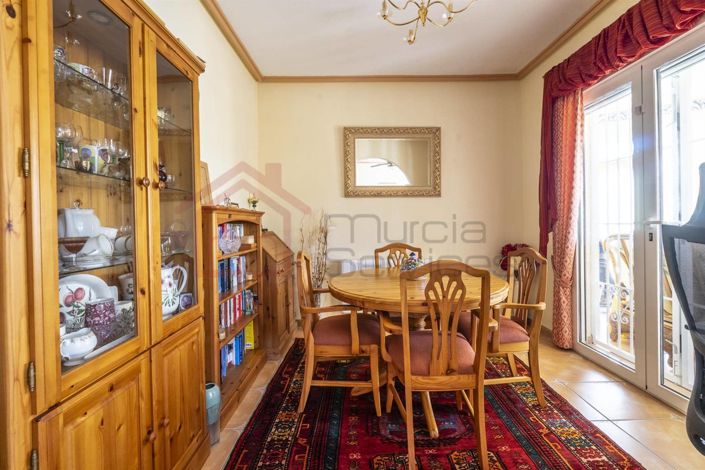 Image No.14-Villa de 2 chambres à vendre à Valle Del Sol