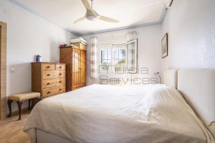 Image No.15-Villa de 2 chambres à vendre à Valle Del Sol