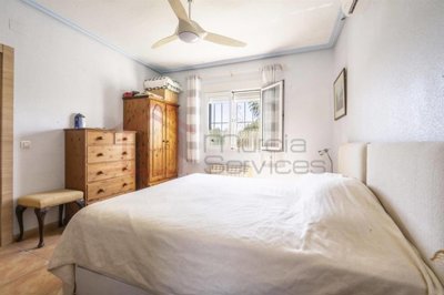 jzleubxvk-llynhuypb4q