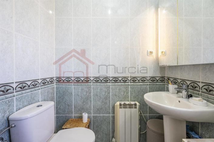 Image No.20-Villa de 2 chambres à vendre à Valle Del Sol