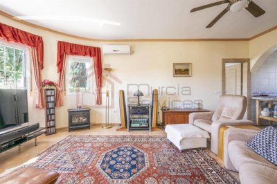 x8r2sn8e1umsviv9gi0bww