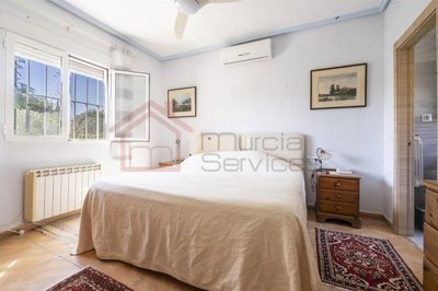 r7fybwkcneaurgdl7d1rw