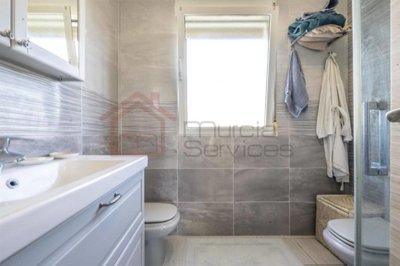 nrtcgns06uqzhfu4nazzxw