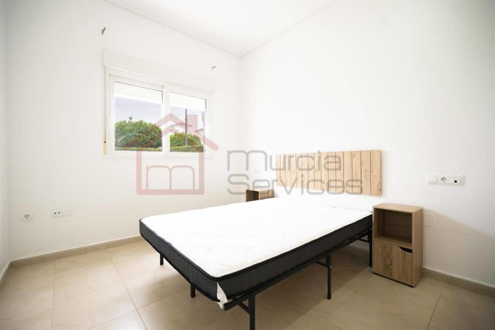 Image No.15-Villa de 3 chambres à vendre à La Torre Golf Resort