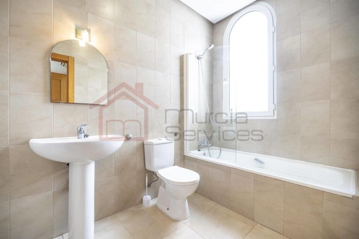 Image No.16-Villa de 3 chambres à vendre à La Torre Golf Resort