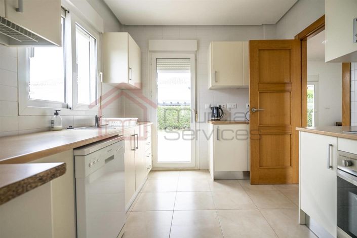 Image No.5-Villa de 3 chambres à vendre à La Torre Golf Resort