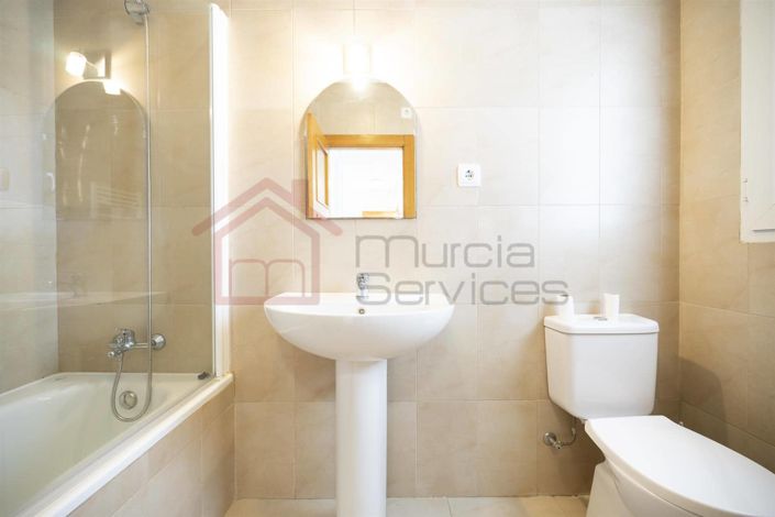 Image No.8-Villa de 3 chambres à vendre à La Torre Golf Resort