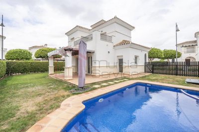 bmgfmf7ijuy0mmke3yvfmw