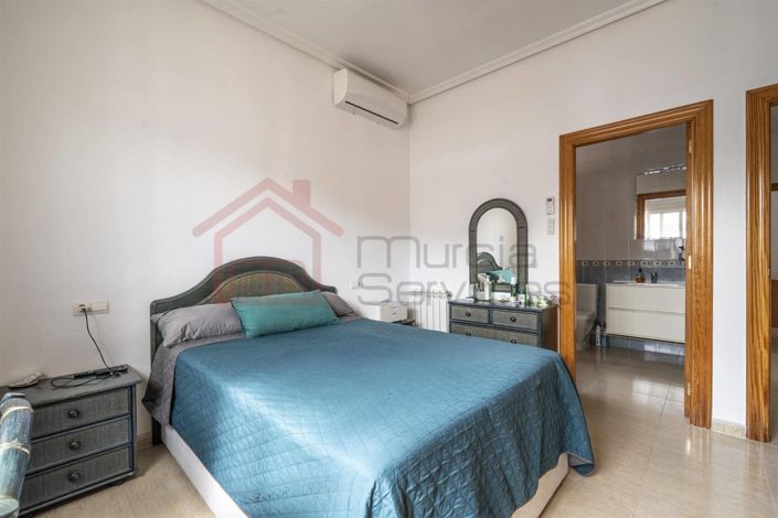 Image No.18-Villa de 2 chambres à vendre à Murcie