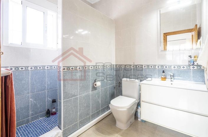 Image No.7-Villa de 2 chambres à vendre à Murcie