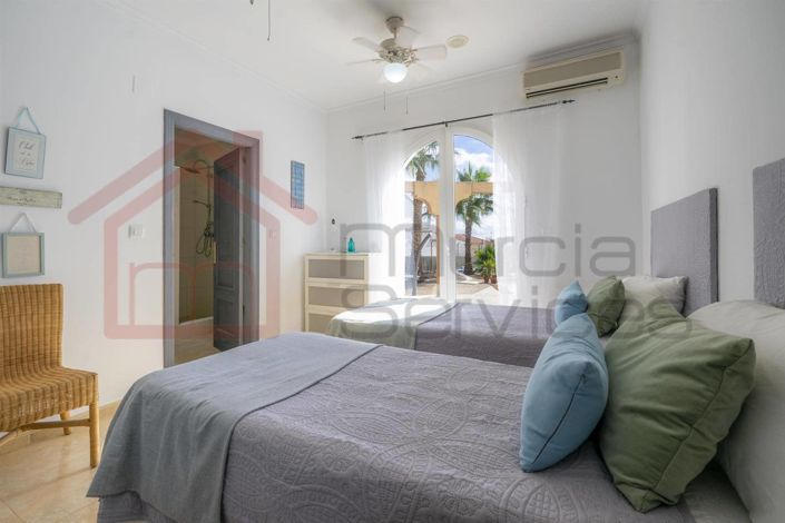 Image No.15-5 Bed Villa for sale