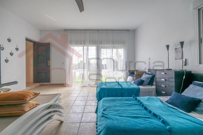 Image No.31-5 Bed Villa for sale