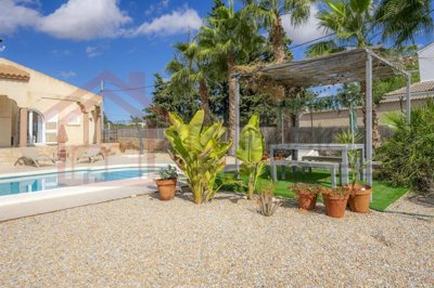 pnqywyt3tugfmcxcjzxkea