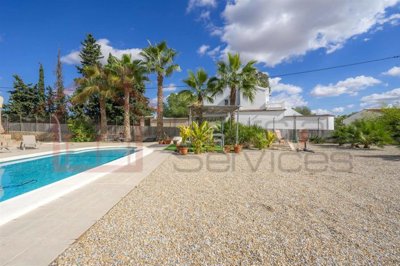 uwcr2vxxfk61xexy3bdkrw