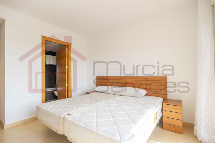 Image No.15-Appartement de 2 chambres à vendre à Mar Menor Golf Resort