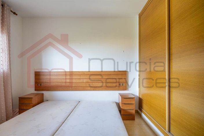 Image No.16-Appartement de 2 chambres à vendre à Mar Menor Golf Resort