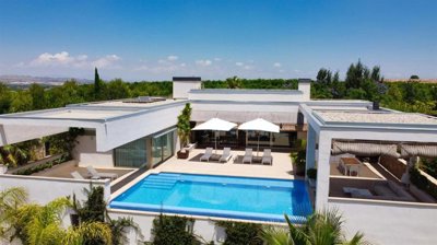 pnv0n0rxmuavzk7wm5w5ia