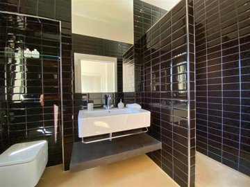 moarvmwxsugkvt7lbrmpa