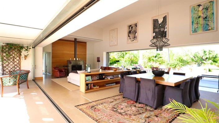 Image No.15-Villa de 5 chambres à vendre à Condado de Alhama