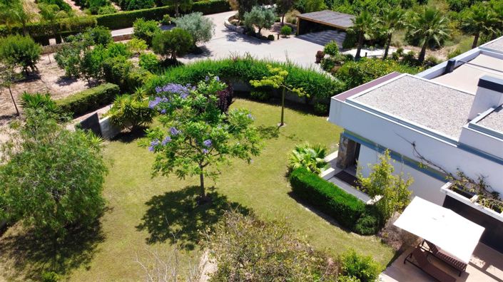 Image No.17-Villa de 5 chambres à vendre à Condado de Alhama