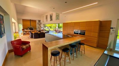 6evxsicmdeqa1jmtid3kq